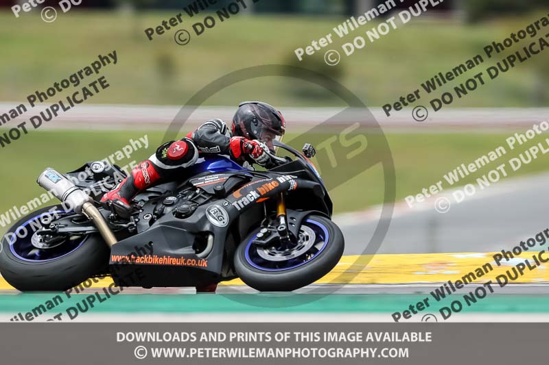 may 2019;motorbikes;no limits;peter wileman photography;portimao;portugal;trackday digital images